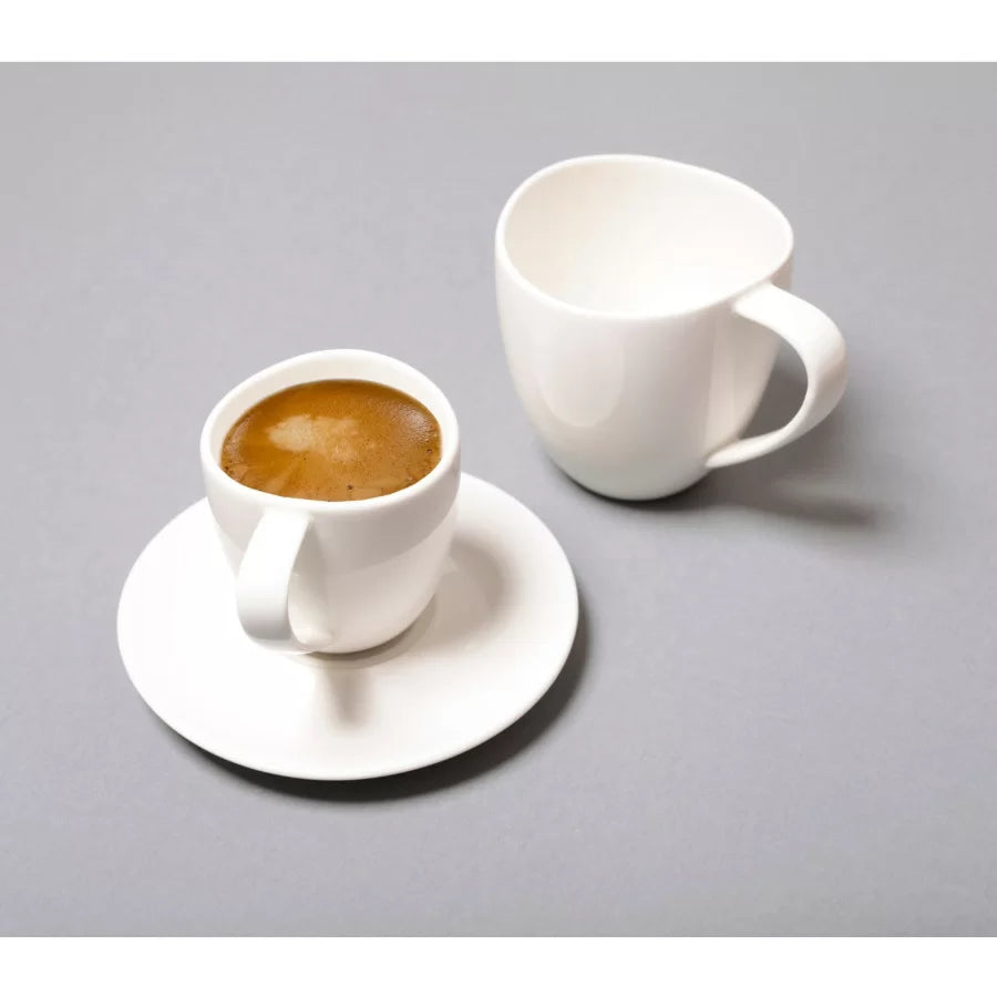 RAK SWIRLS ESPRESSO CUP - Mabrook Hotel Supplies