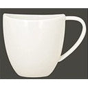 RAK SWIRLS TEA CUP