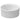 REVOL WHITE RAMEKIN - 2.75 OZ