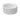 REVOL WHITE RAMEKIN - 2.75 OZ