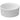 REVOL RAMEKIN, WHITE - 4 OZ