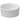 REVOL WHITE RAMEKIN - 6 OZ