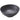 REVOL COLLECTION ARBORESCENCE COUPE BOWL, PEPPER - 24.75 OZ