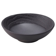 (648399) ARBORESCENCE MINI BOWL, LIQUORICE - 0.75 OZ - Mabrook Hotel Supplies