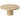 REVOL WOOD CAKE STAND 33X14 cm