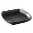 REVOL CLUB RECTANGULAR PLATE- 26.25 OZ