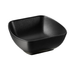 (648809) CLUB BOWL, CAST IRON STYLE - Mabrook Hotel Supplies
