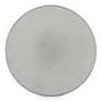 (649494) EQUINOX DESSERT PLATE, PEPPER, DIA; 21.5CM, HEIGHT: 2.5 CM