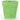 REVOL FROISSES EXPRESSO TUMBLER 8 CL - ALMOND GREEN