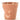 REVOL FROISSES EXPRESSO TUMBLER 8 CL - CARAMEL