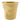 REVOL FROISSES EXPRESSO TUMBLER 8 CL - HONEY