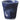 REVOL FROISSES EXPRESSO TUMBLER 8 CL - INDIGO BLUE