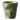 (656077) FROISSES EXPRESSO TUMBLER, GREEN - 2.75 OZ - Mabrook Hotel Supplies