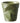 (656077) FROISSES EXPRESSO TUMBLER, GREEN - 2.75 OZ - Mabrook Hotel Supplies