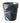 (656078) FROISSES EXPRESSO TUMBLER, GRAPHITE - 2.75 OZ - Mabrook Hotel Supplies