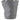 (652786) ESPRESSO CRUMPLED TUMBLER, 100% RECYCLAY - 2.75 OZ - Mabrook Hotel Supplies