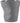 (652786) ESPRESSO CRUMPLED TUMBLER, 100% RECYCLAY - 2.75 OZ - Mabrook Hotel Supplies