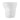 (652785)A L'ORIGINE ESPRESSO CRUMPLE TUMBLER,DIM:6.5X6 CM,CAP:2.75 OZ