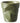 (656083) FROISSE CAPPUCCINO TUMBLER, GREEN, 6.25 OZ - Mabrook Hotel Supplies