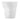 REVOL A L'ORIGINE CAPPUCCINO CRUMPLE TUMBLER - 6.25 OZ