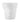 REVOL A L'ORIGINE CAPPUCCINO CRUMPLE TUMBLER - 6.25 OZ