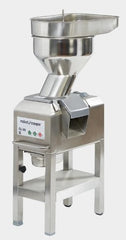 (CL60FA) Auto+Pusher Workstation Vegetable Preparation Machine. (Old Code: ROB-CL60E (2325EU). - Mabrook Hotel Supplies
