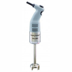 ROBOT COUPE MICROMIX POWER MIXER