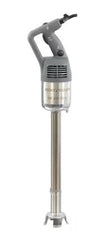 (34871L) COMBI RANGE MP 450 COMBI ULTRA POWER MIXER FOR INTENSIVE USE. - Mabrook Hotel Supplies
