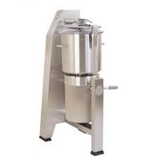 (53331C) 45 LTR S/S BOWL R 45 VERTICAL CUTTER MIXER. - Mabrook Hotel Supplies