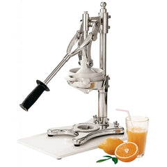 TURBO JUICER - Mabrook Hotel Supplies
