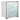 Glass Door Display Freezer.