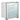 Glass Door Display Freezer.