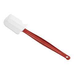 HIGH HEAT SCRAPER MEDIUM 13.7 - Mabrook Hotel Supplies