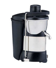 50A Centrifugal Juicer . - Mabrook Hotel Supplies