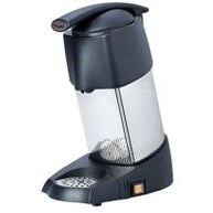 Evolution 70 Citrus Juicer.