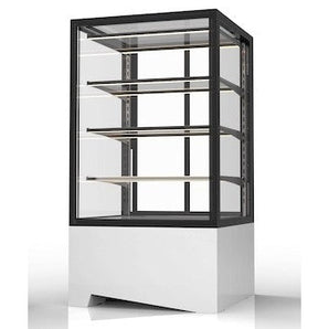 Sayl Refrigerated Showcase Integra IN-60-115