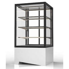 Sayl Refrigerated Showcase Integra IN-60-115 - Mabrook Hotel Supplies