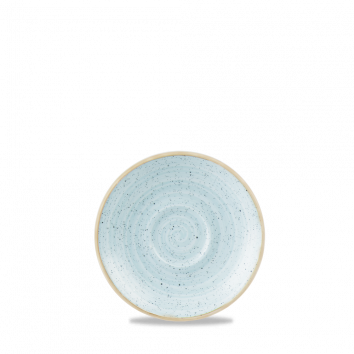 ESPRESSO SAUCER - Mabrook Hotel Supplies