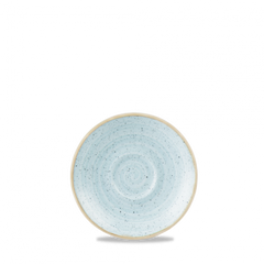 ESPRESSO SAUCER - Mabrook Hotel Supplies