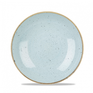 SMALL COUPE BOWL - Mabrook Hotel Supplies