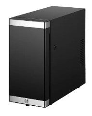 Coffee Machineis Equipped with Refrigerator. - Mabrook Hotel Supplies