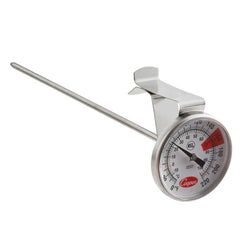 Cooper Hot Beverage Thermometer - 2237-04-8 - Mabrook Hotel Supplies