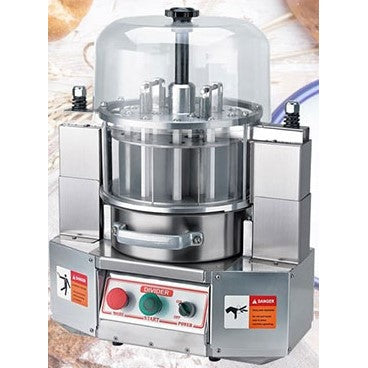 TABLE-TOP DOUGH DIVIDER - Mabrook Hotel Supplies