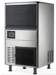 Nugget Granular Ice Machine SK-068N. - Mabrook Hotel Supplies