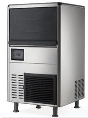 Nugget Granular Ice Machine SK-068N. - Mabrook Hotel Supplies