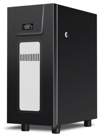 Milk Refrigerator SKMR-02547 - Mabrook Hotel Supplies