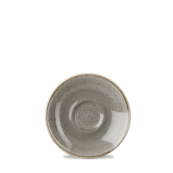 ESPRESSO SAUCER - Mabrook Hotel Supplies