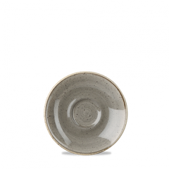 ESPRESSO SAUCER - Mabrook Hotel Supplies