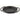 CAST IRON ROUND PAN DOUBLE HANDLED, DIA: 16 CM