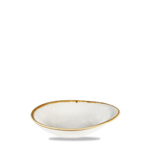 CHURCHILL SUPER VITRIFIED ROUND DISH 14.5 CM - Mabrook Hotel Supplies